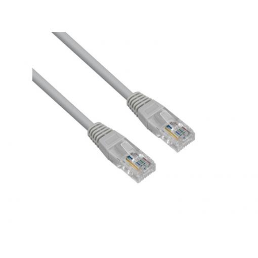 Kabel UTP RJ45/RJ45 Cat5 3m DPM BMGV02