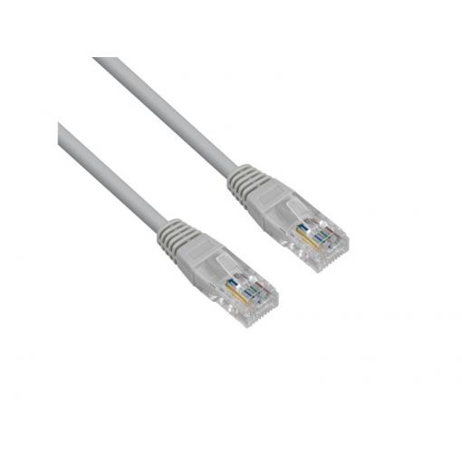 Kabel UTP RJ45/RJ45 Cat5 5m DPM BMGV03