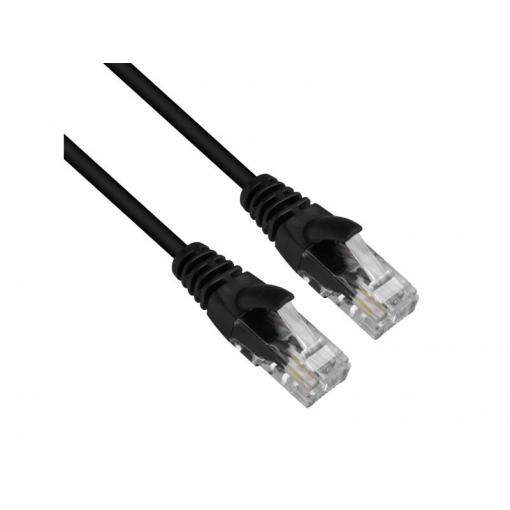 Kabel UTP RJ45/RJ45 Cat6 1,5m DPM BMGV61