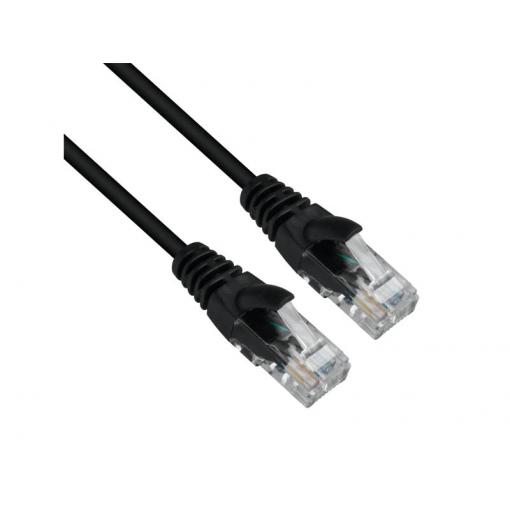 Kabel UTP RJ45/RJ45 Cat6 3m DPM BMGV63