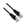 Kabel UTP RJ45/RJ45 Cat6 5m DPM BMGV64