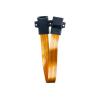 Kabel RJ45 DPM BMTF30