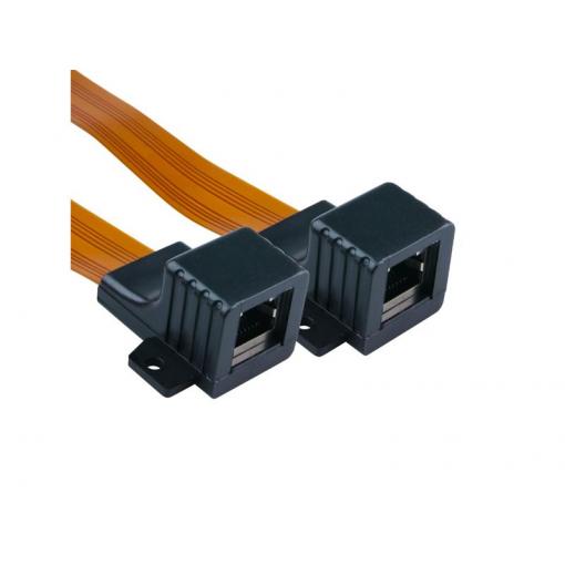 Kabel RJ45 DPM BMTF30