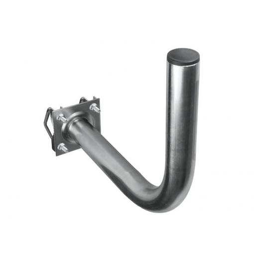 Anténní držák na balkon DPM UB-50060 330x250mm