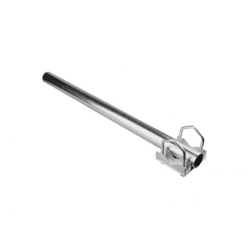 Anténní držák na balkon DPM UM-32600 600mm