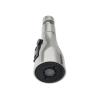 Perlátor NOVEEN XL1078N