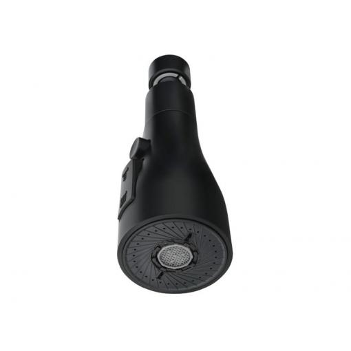 Perlátor NOVEEN XL1077B