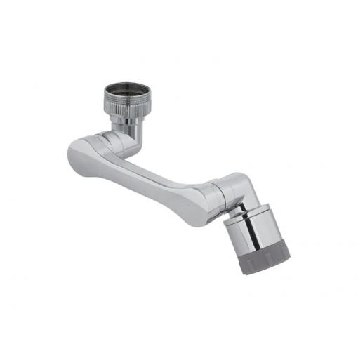 Perlátor NOVEEN XL1063