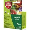 Přípravek proti škůdcům Sanium Ultra 30ml - okrasné rostliny, ovoce a zelenina
