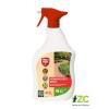 Přípravek proti plevelům Solabiol Herbiprotect 1l
