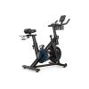 Spinningové kolo MERACH MR-S26B2-EU