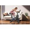 Spinningové kolo MERACH MR-S26B2-EU