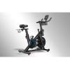 Spinningové kolo MERACH MR-S26B2-EU