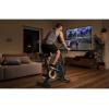 Spinningové kolo MERACH MR-S26B2-EU