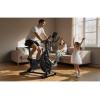Spinningové kolo MERACH MR-S26B2-EU