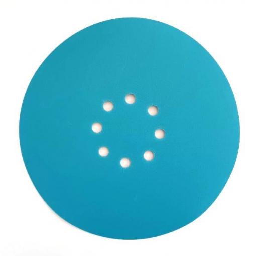 Brusný disk ø225 pro EDSD10501 zr.150