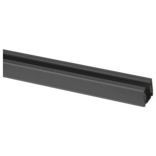Brumberg 88103080 88103080 vysokonapěť. komponent lištových systémů