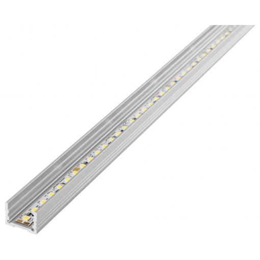 Barthelme 62399205 62399205 LED profil 1 ks