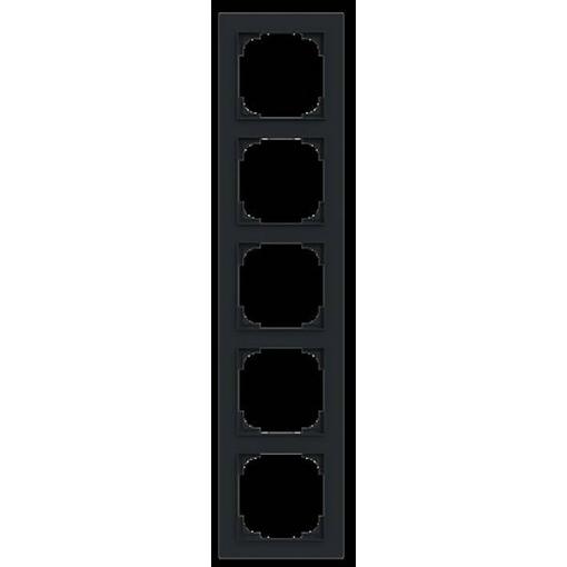 Busch-Jaeger 2CKA001754A4872 1 ks