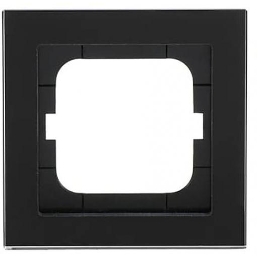 Busch-Jaeger 2CKA001754A4800 1 ks