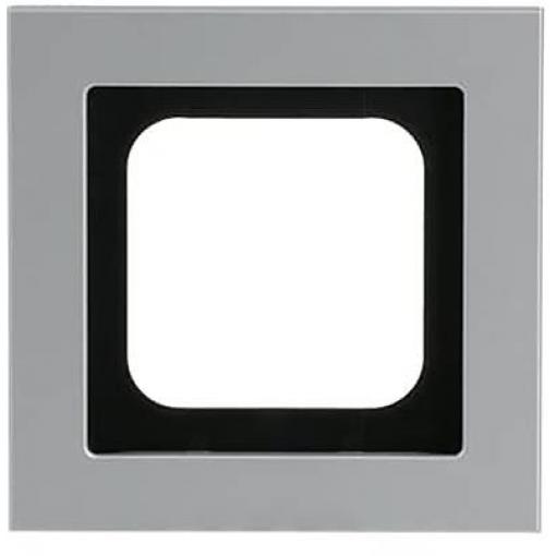 Busch-Jaeger 2CKA001754A4693 1 ks