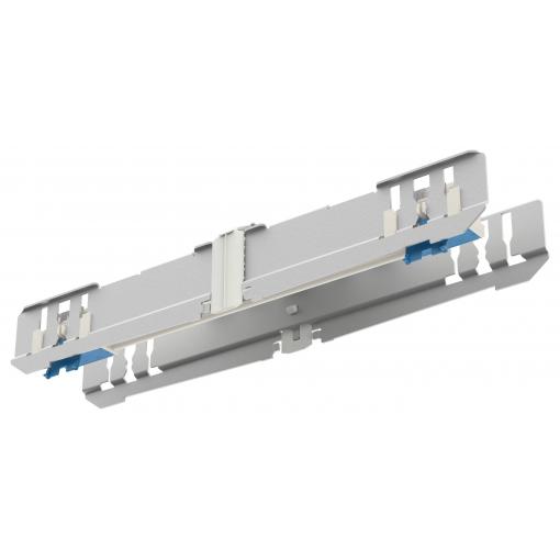RIDI 2200025 VL2TVS-5 Spojka profilu 1 ks