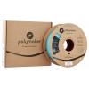 Polymaker PA17013 HT-PLA vlákno pro 3D tiskárny PLA plast, HT PLA Odolnost vůči vysokým teplotám, Filament pro vysokorychlostní 3D tisk 1.75 mm 1000 Gradient