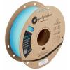 Polymaker PA17013 HT-PLA vlákno pro 3D tiskárny PLA plast, HT PLA Odolnost vůči vysokým teplotám, Filament pro vysokorychlostní 3D tisk 1.75 mm 1000 Gradient