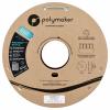 Polymaker PA17013 HT-PLA vlákno pro 3D tiskárny PLA plast, HT PLA Odolnost vůči vysokým teplotám, Filament pro vysokorychlostní 3D tisk 1.75 mm 1000 Gradient