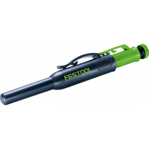 Festool TLM-FT1 578973 značka hlubokých děr 1 ks