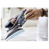 Festool 578745 BP 18 TBX 4 C-ASI Akumulátorový adaptér 18 V 4 Ah