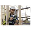 Festool 578745 BP 18 TBX 4 C-ASI Akumulátorový adaptér 18 V 4 Ah