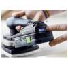 Festool 578745 BP 18 TBX 4 C-ASI Akumulátorový adaptér 18 V 4 Ah
