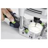 Festool 578683 Kryt odsávání se světelným modulem 1 ks
