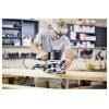 Festool 578683 Kryt odsávání se světelným modulem 1 ks