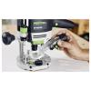 Festool 578683 Kryt odsávání se světelným modulem 1 ks
