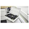 Festool ZS FS-EP TS/TSC55 Sada příslušenství, kufřík, 578697