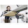 Festool ZS FS-EP TS/TSC55 Sada příslušenství, kufřík, 578697