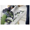 Festool ZS FS-EP TS/TSC55 Sada příslušenství, kufřík, 578697