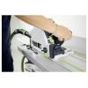 Festool ZS FS-EP TS/TSC55 Sada příslušenství, kufřík, 578697