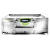 Festool SYS3 BT20 M 137 USB-C Bluetooth® reproduktor Funkce powerbanky, přenosné, USB