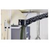 Festool 578518 Odsávací rameno 1 ks