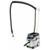 Festool 578518 Odsávací rameno 1 ks