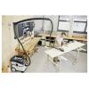 Festool 578518 Odsávací rameno 1 ks