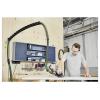Festool 578518 Odsávací rameno 1 ks
