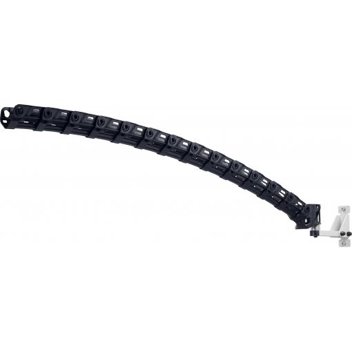 Festool 578518 Odsávací rameno 1 ks