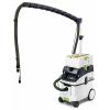 Festool 578517 Odsávací rameno 1 ks