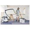 Festool 578517 Odsávací rameno 1 ks