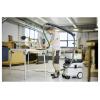 Festool 578517 Odsávací rameno 1 ks