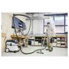 Festool 578533 Y ventil 1 ks